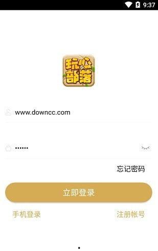 独家爆料免费吃瓜 近期吃瓜视频,近期热门吃瓜视频大盘点
