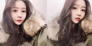 黑料网网曝门,揭秘网络舆论背后的真相与争议