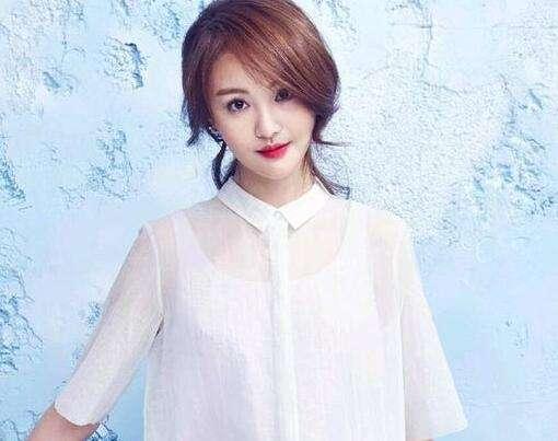 爆明星黑料 爆料网吃瓜黑料反差入口,揭秘爆料网与吃瓜群众的反差世界