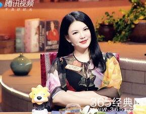 女明星光溜溜图片视频素材高清爆料网