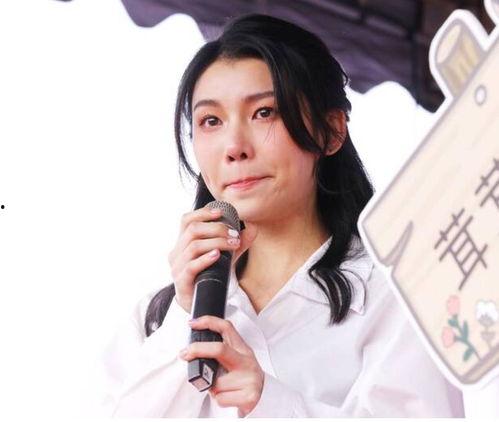 明星娱乐八卦头条