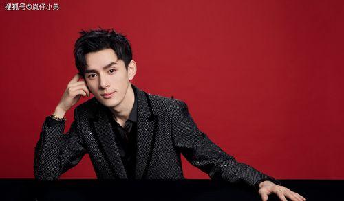 明星排行榜 独家爆料 黑料-今日黑料,独家爆料，今日黑料大起底