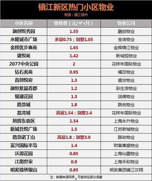 热门爆料投稿入口 潜规则的读音,揭秘热门潜规则读音背后的秘密