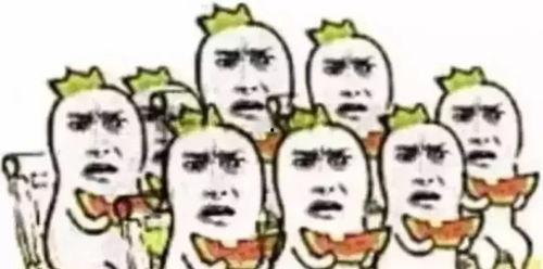 51朝阳吃瓜群众 独家爆料大全免费观看