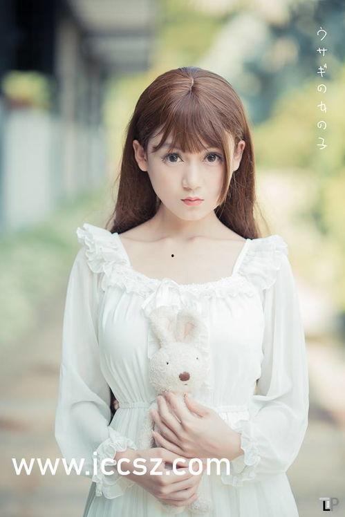 爆料网吃瓜黑料反差入口,反差萌明星的幕后真相