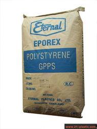 黑料-今日黑料,今日黑料事件深度剖析