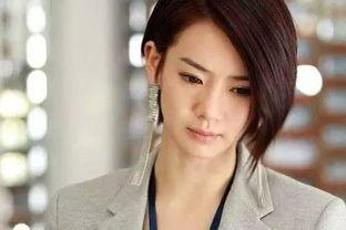 明星黑料网站视频免费 娱乐圈潜规则真实揭秘,免费视频网站背后的真相曝光